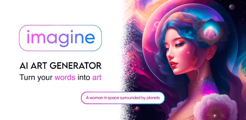 8 Giai Đoạn Xây Dựng App Giống Imagine AI Art Generator