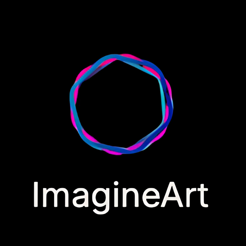 Các Tính Năng Bắt Buộc Của Ứng Dụng Như Imagine: AI Art Generator