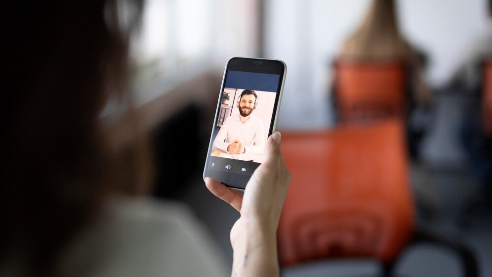 Các tính năng cốt lõi cần có khi xây dựng App giống Mirami