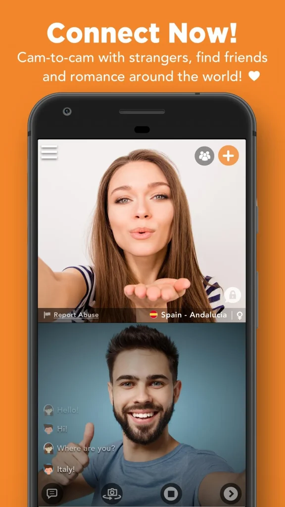 Cách phát triển App giống Mirami