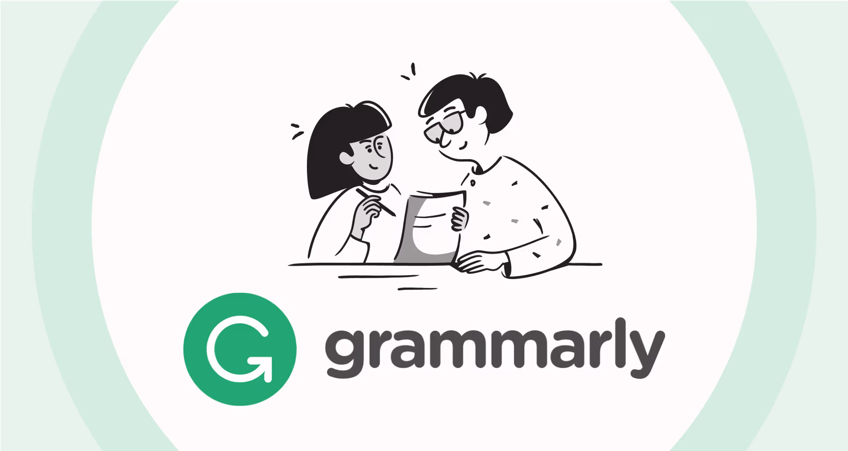 7 bước quan trọng để phát triển ứng dụng giống Grammarly
