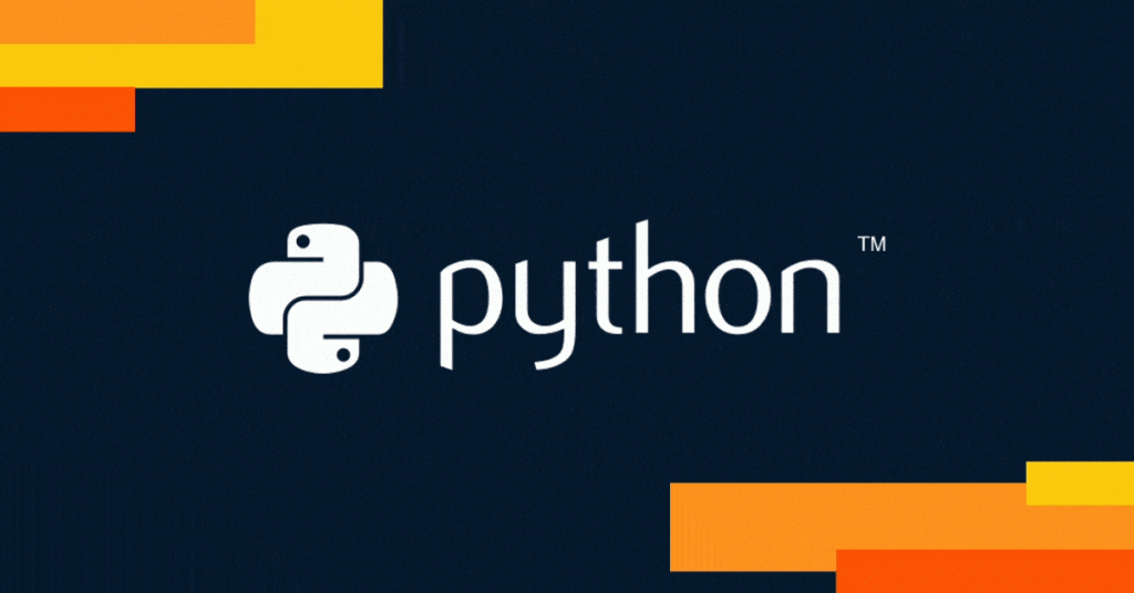 Python là gì?