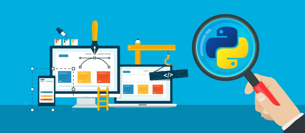 Các Yếu Tố Ảnh Hưởng Đến Chi Phí Phát Triển App Python
