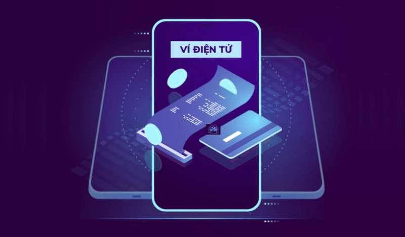 Các yếu tố ảnh hưởng đến chi phí phát triển ứng dụng ví điện tử (eWallet)