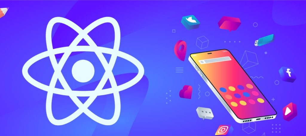 Khi nào React Native bắt đầu bộc lộ hạn chế?