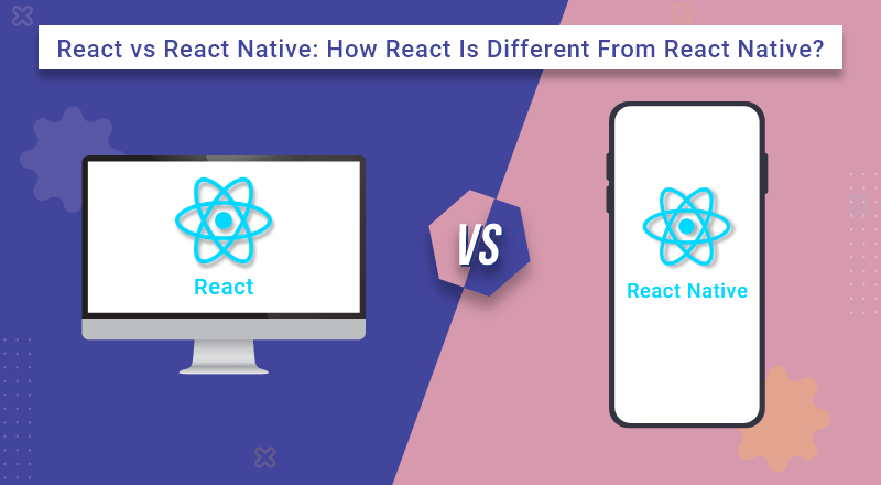 React Native