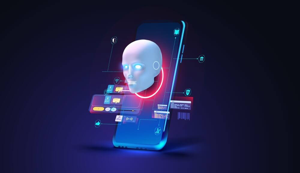 AI Apps