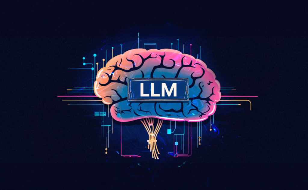 Vì Sao Nên Đầu Tư Vào Phát Triển Mô Hình LLM
