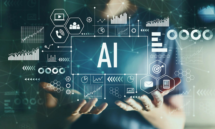 Những thách thức khi tích hợp Generative AI vào phát triển ứng dụng giáo dục