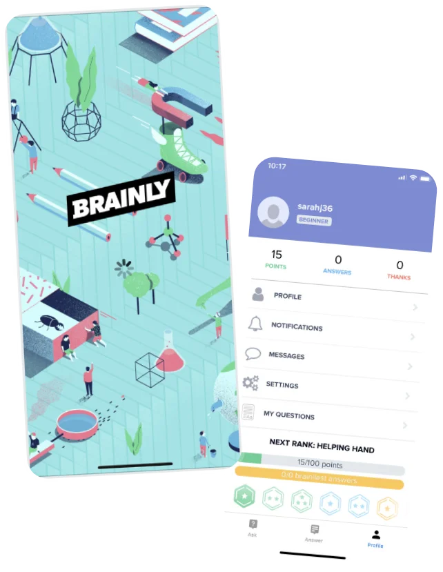 Brainly là gì và vì sao nền tảng này được ưa chuộng