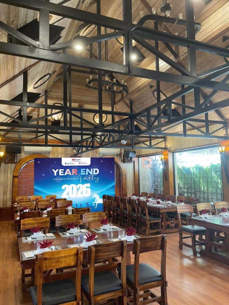 YEP tại HomeNest (2)