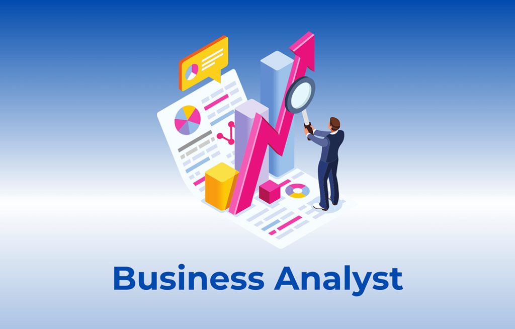 Business Analyst tại HomeNest là gì Vai trò và cơ hội nghề nghiệp
