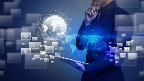 Những khó khăn ít ai kể của Business Analyst