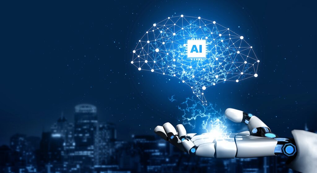 Tương lai của Developer trong kỷ nguyên AI: Thích nghi để dẫn đầu hay bị bỏ lại?