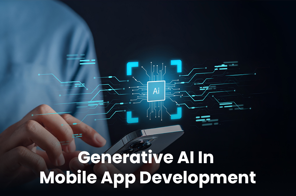 Những mô hình AI nào thường được sử dụng trong phát triển app giáo dục
