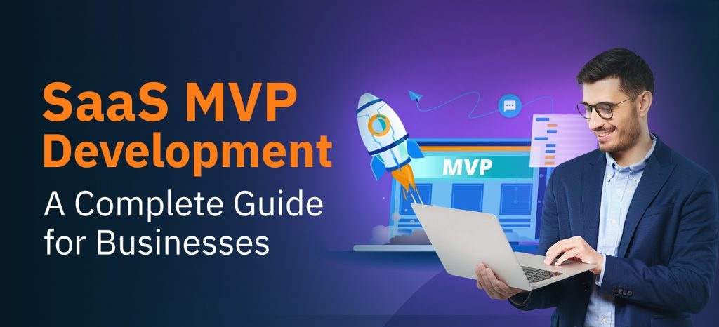 Hướng dẫn xây dựng Healthcare MVP và mở rộng lên Enterprise SaaS Hướng dẫn xây dựng Healthcare MVP và mở rộng lên Enterprise SaaS