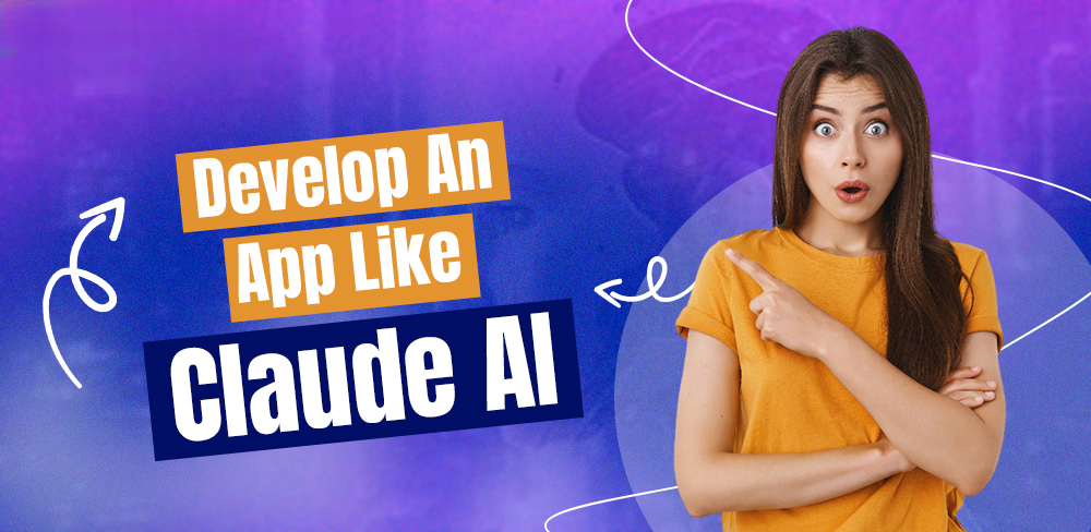 Cách Xây Dựng App AI Giống Claude AI Từ A–Z Cách Xây Dựng App AI Giống Claude AI Từ A–Z