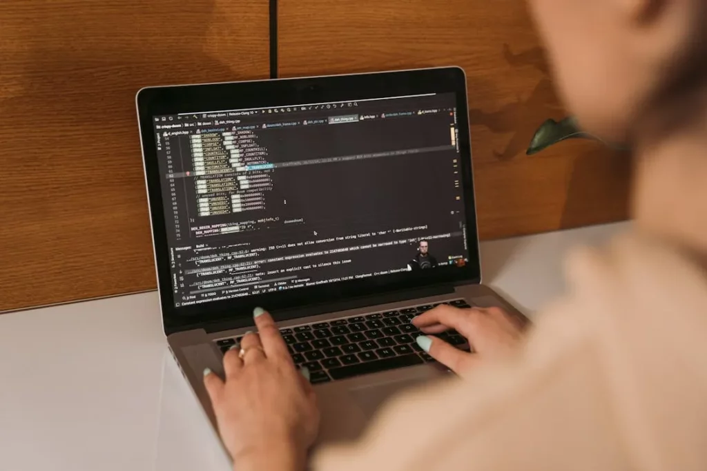 Skills-and-Technologies-Front-End-vs-Back-End