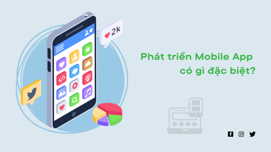 Các Tính Năng Nổi Bật Của Phát Triển Ứng Dụng Android Theo Yêu Cầu