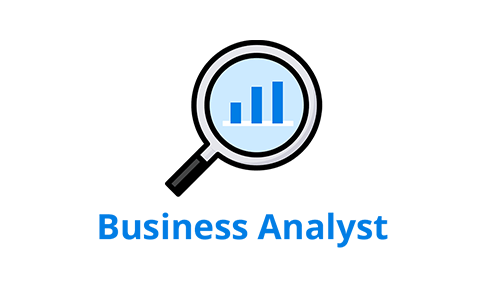 Hành Trình Đến Với Nghề Business Analyst