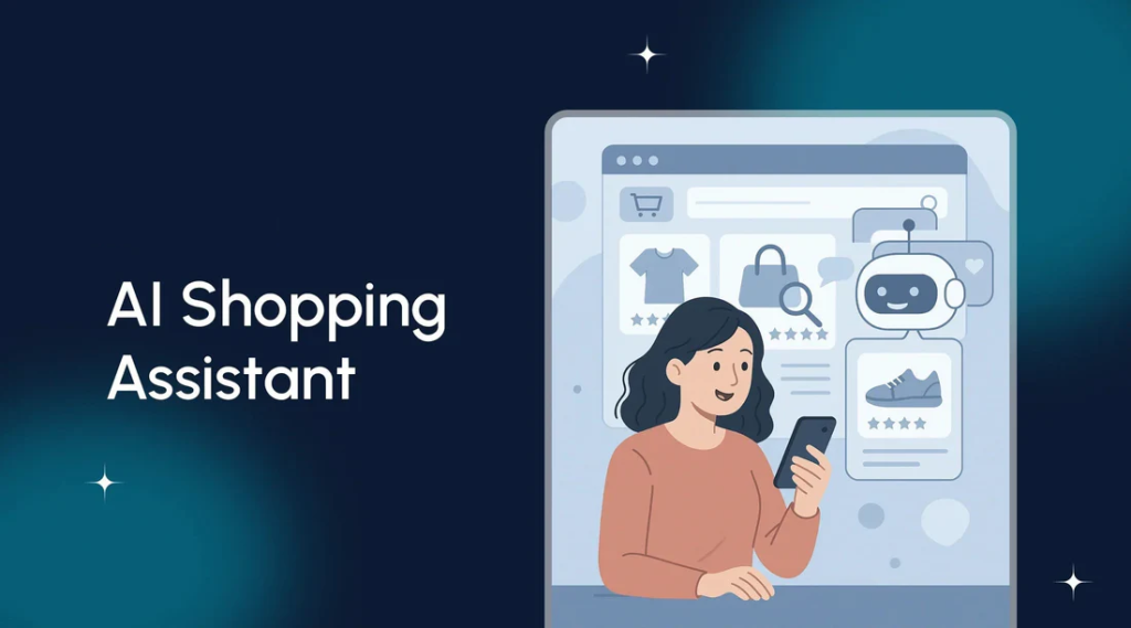 ai_shopping_assistant