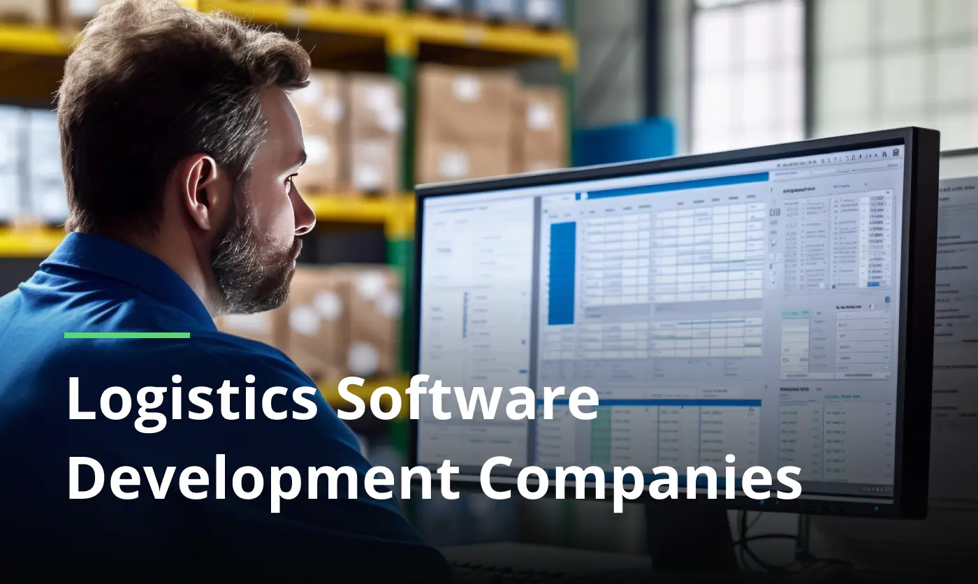Vì sao nên chọn HomeNest Software để phát triển phần mềm logistics