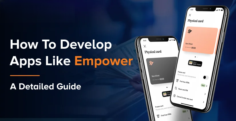 Cách Thiết Kế App Như Empower Hướng Dẫn Toàn Diện Từ A–Z Cách Thiết Kế App Như Empower Hướng Dẫn Toàn Diện Từ A–Z