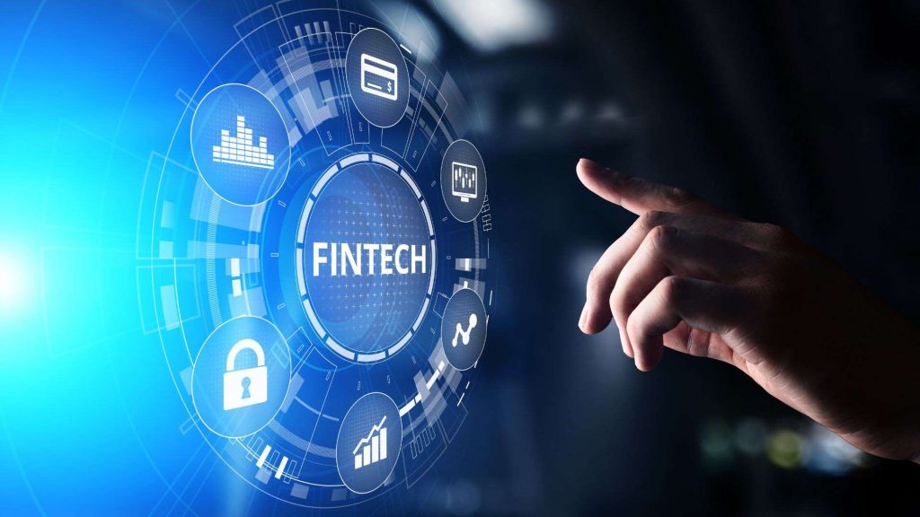 Công Nghệ Mới Đang Giúp Startup Fintech Vượt Qua Thách Thức Như Thế Nào
