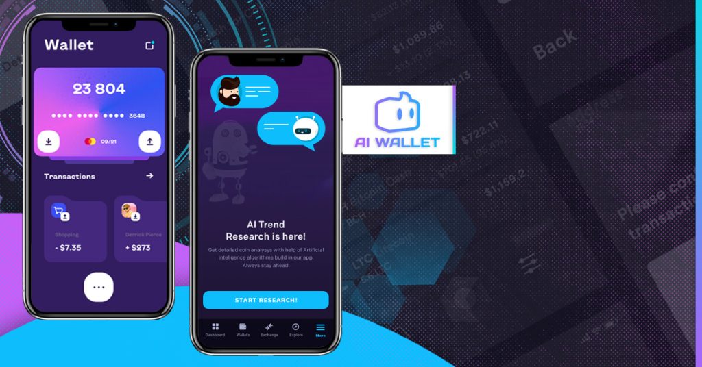 Các Tính Năng Bắt Buộc Của Ứng Dụng Fintech Như Cleo