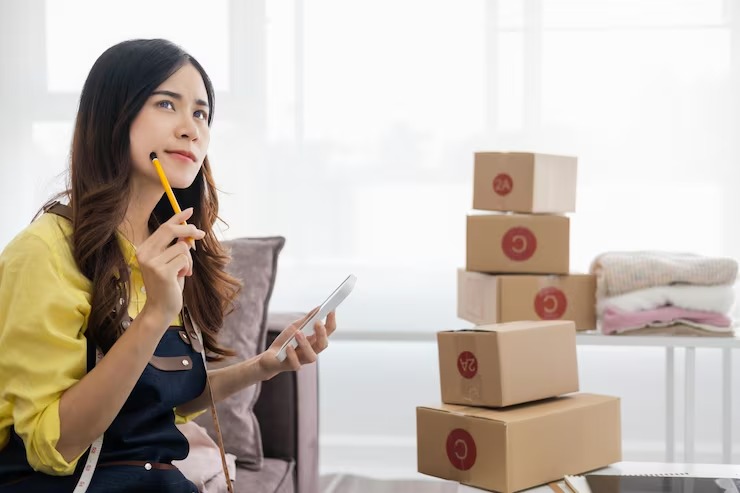 Thách thức và giải pháp kỹ thuật từ HomeNest Việt Nam