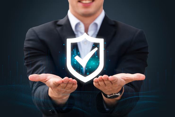 Tối ưu hóa tính an toàn trong giao dịch Tối ưu hóa tính an toàn trong giao dịch