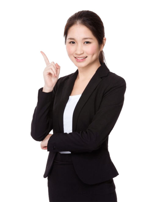 Expert consultant