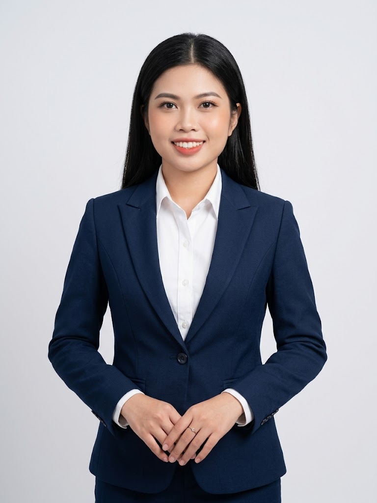 Hang - HomeNest Việt Nam