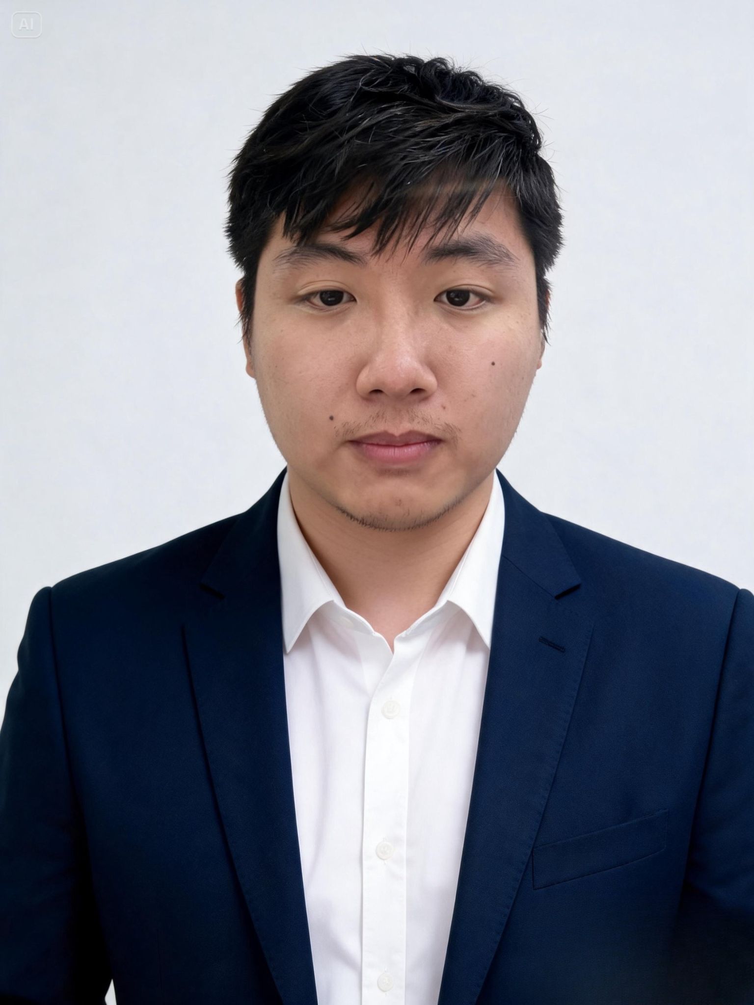 Hoang - HomeNest Việt Nam