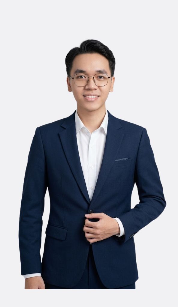 Hung - HomeNest Việt Nam