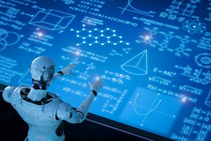 Phân nhóm các thuật toán Machine Learning