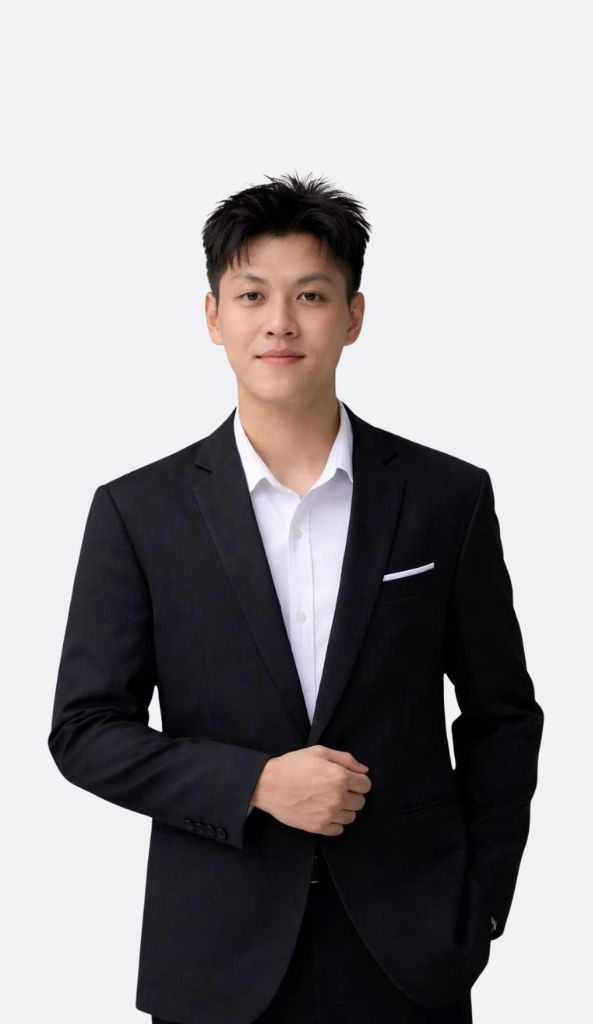 Tai - HomeNest Việt Nam