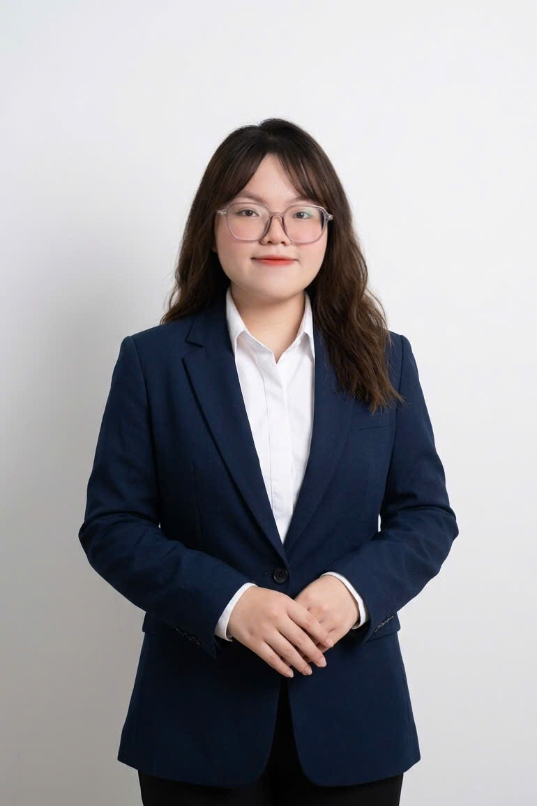 Thư - HomeNest Việt Nam
