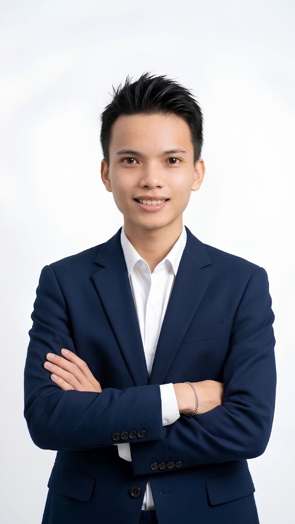 Thức - HomeNest Việt Nam