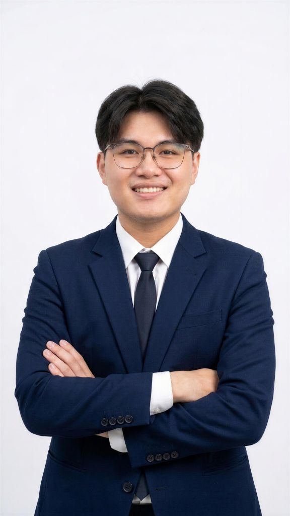 Tuấn - HomeNest Việt Nam