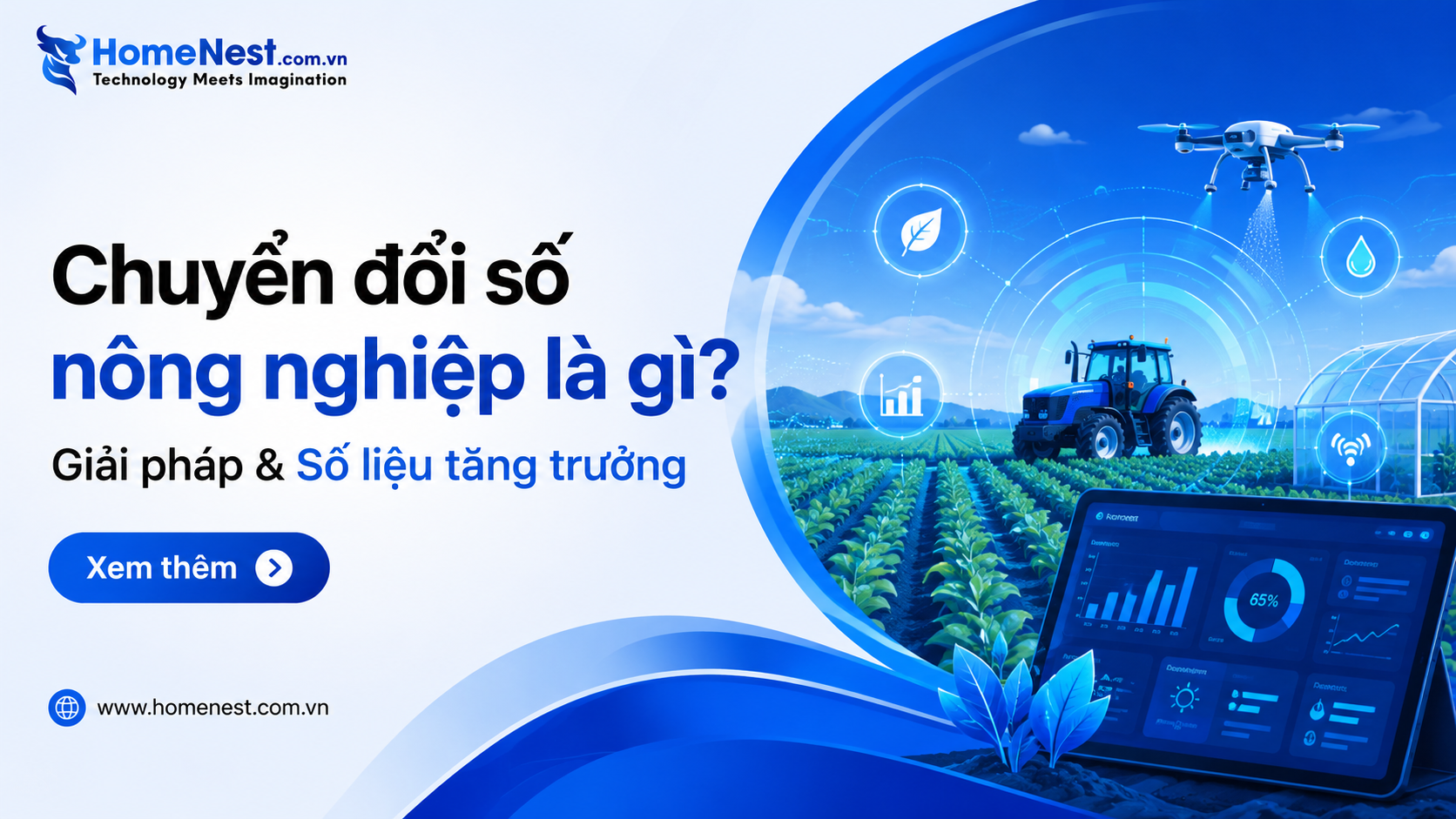 Chuyển Đổi Số Nông Nghiệp Chuyển Đổi Số Nông Nghiệp