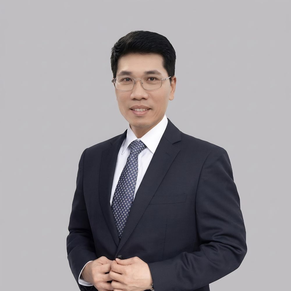 Tien - HomeNest Việt Nam