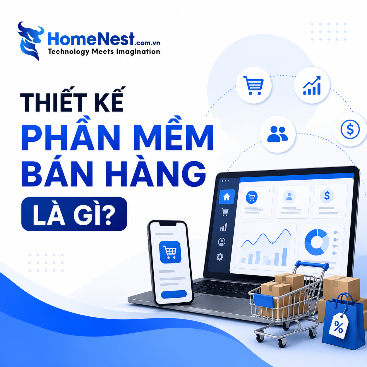 thiết kế phần mềm bán hàng là gì thiết kế phần mềm bán hàng là gì