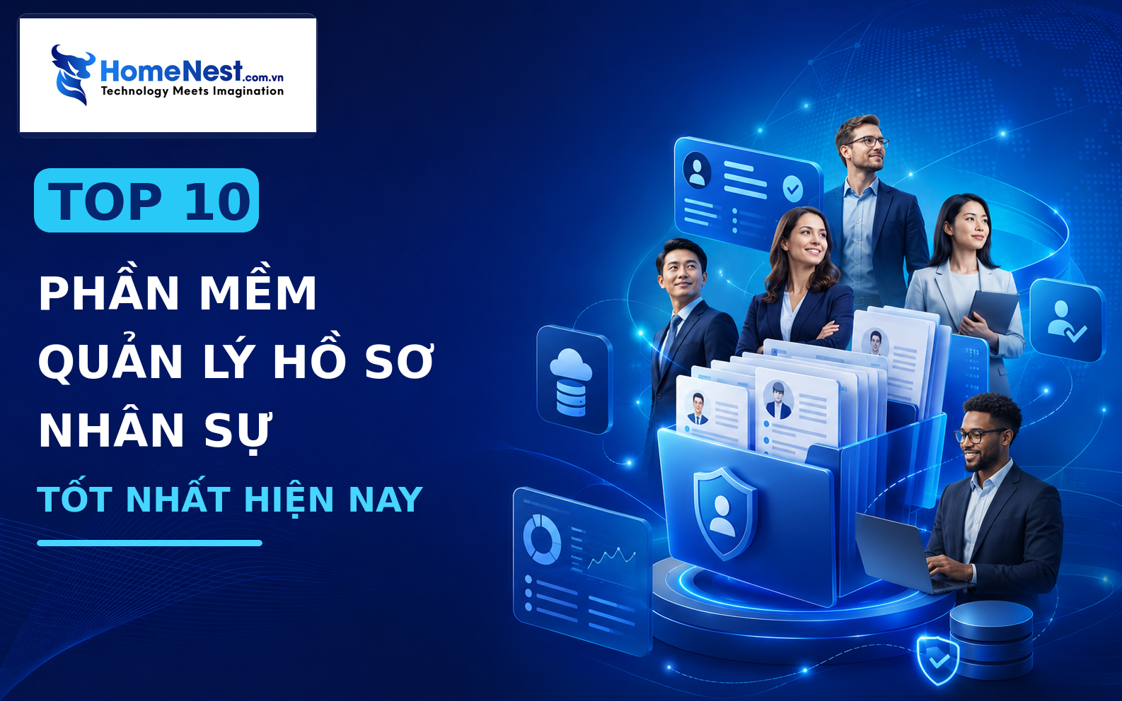 top-10-phan-mem-quan-ly-ho-so-nhan-su-homenest